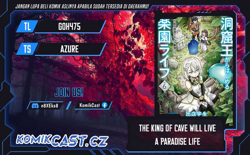 Chapter 32 - halaman 2