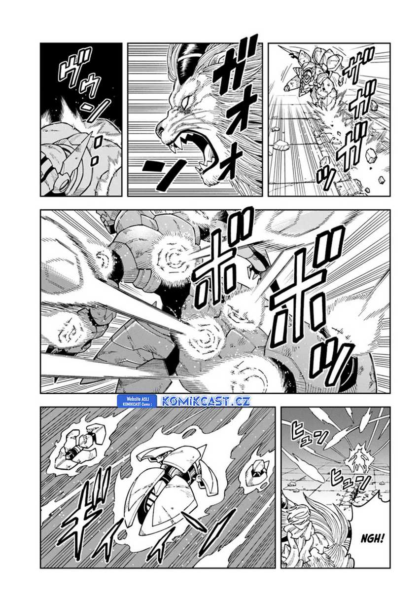 Chapter 32 - halaman 11
