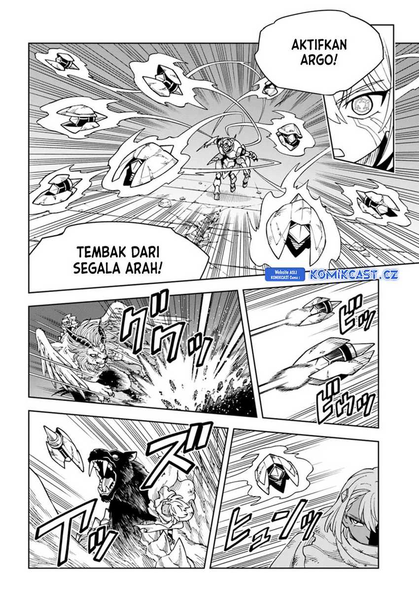 Chapter 32 - halaman 12