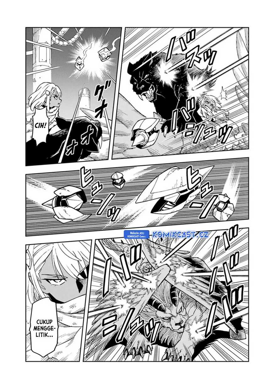 Chapter 32 - halaman 13