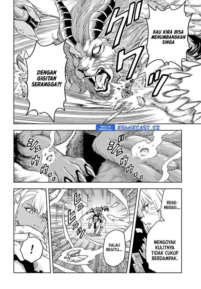 Chapter 32 - halaman 14