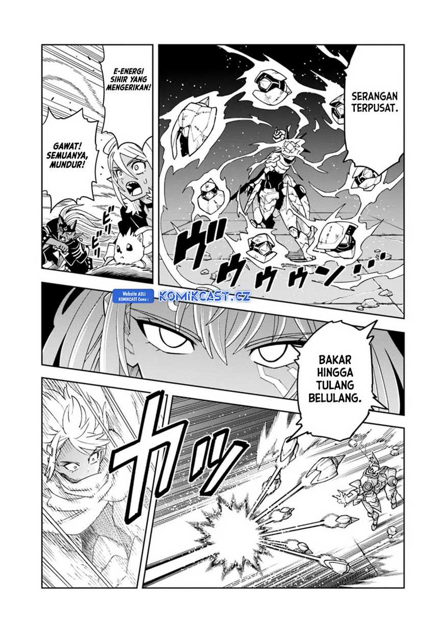 Chapter 32 - halaman 15
