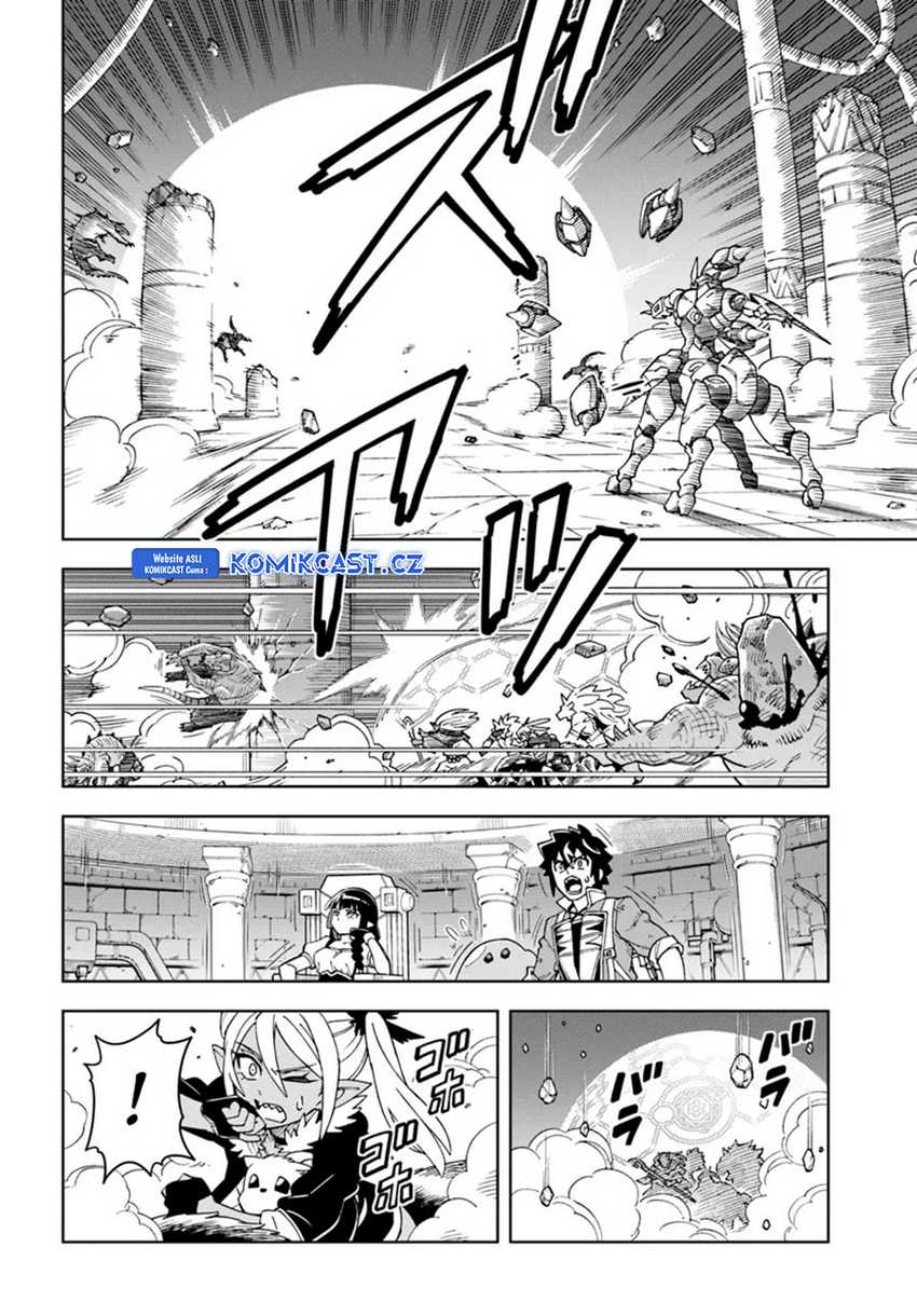 Chapter 32 - halaman 16