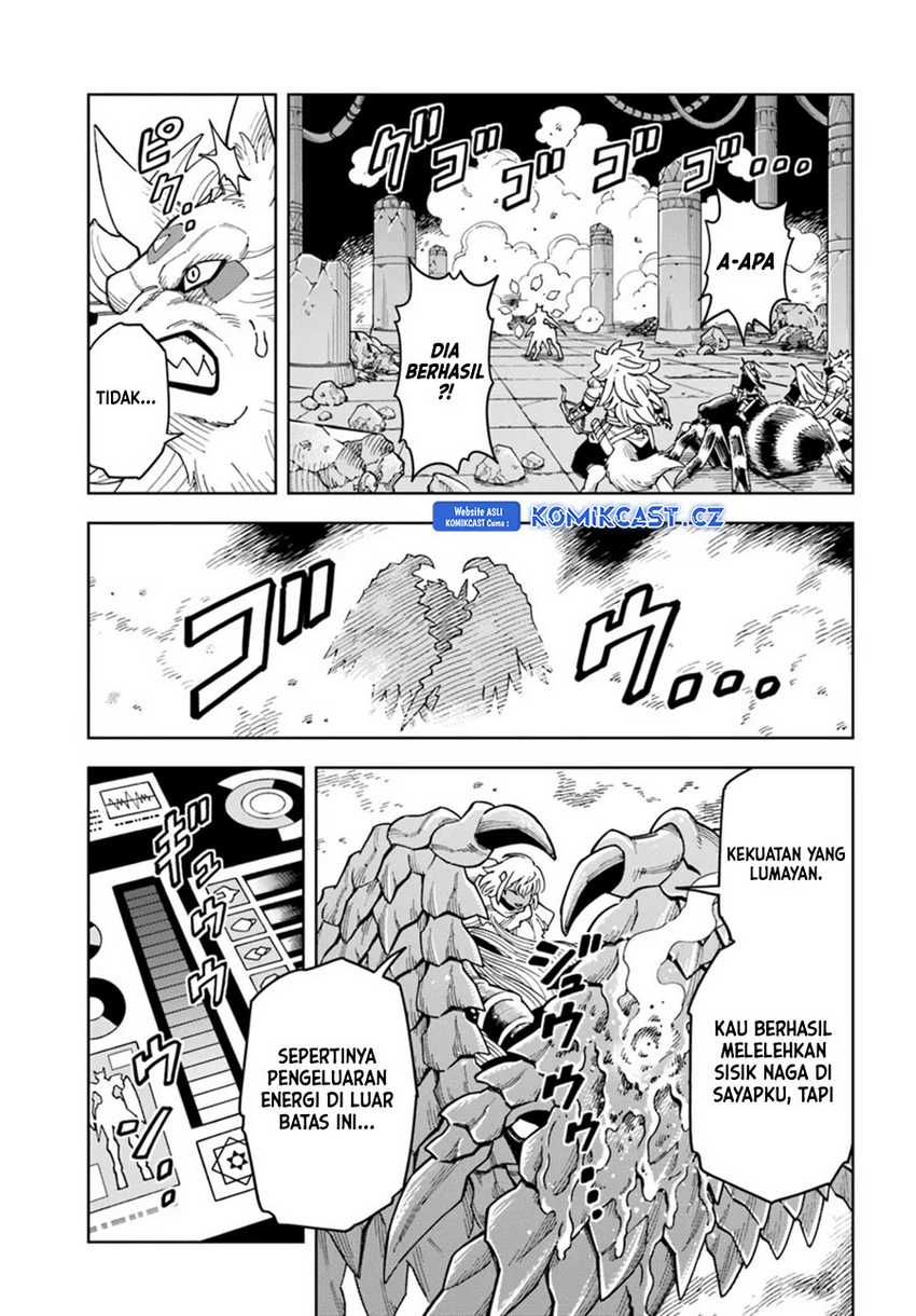Chapter 32 - halaman 17