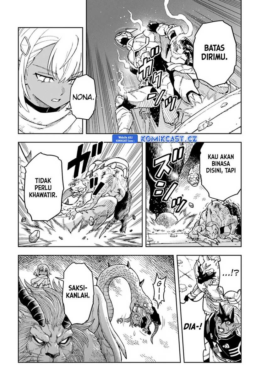 Chapter 32 - halaman 18
