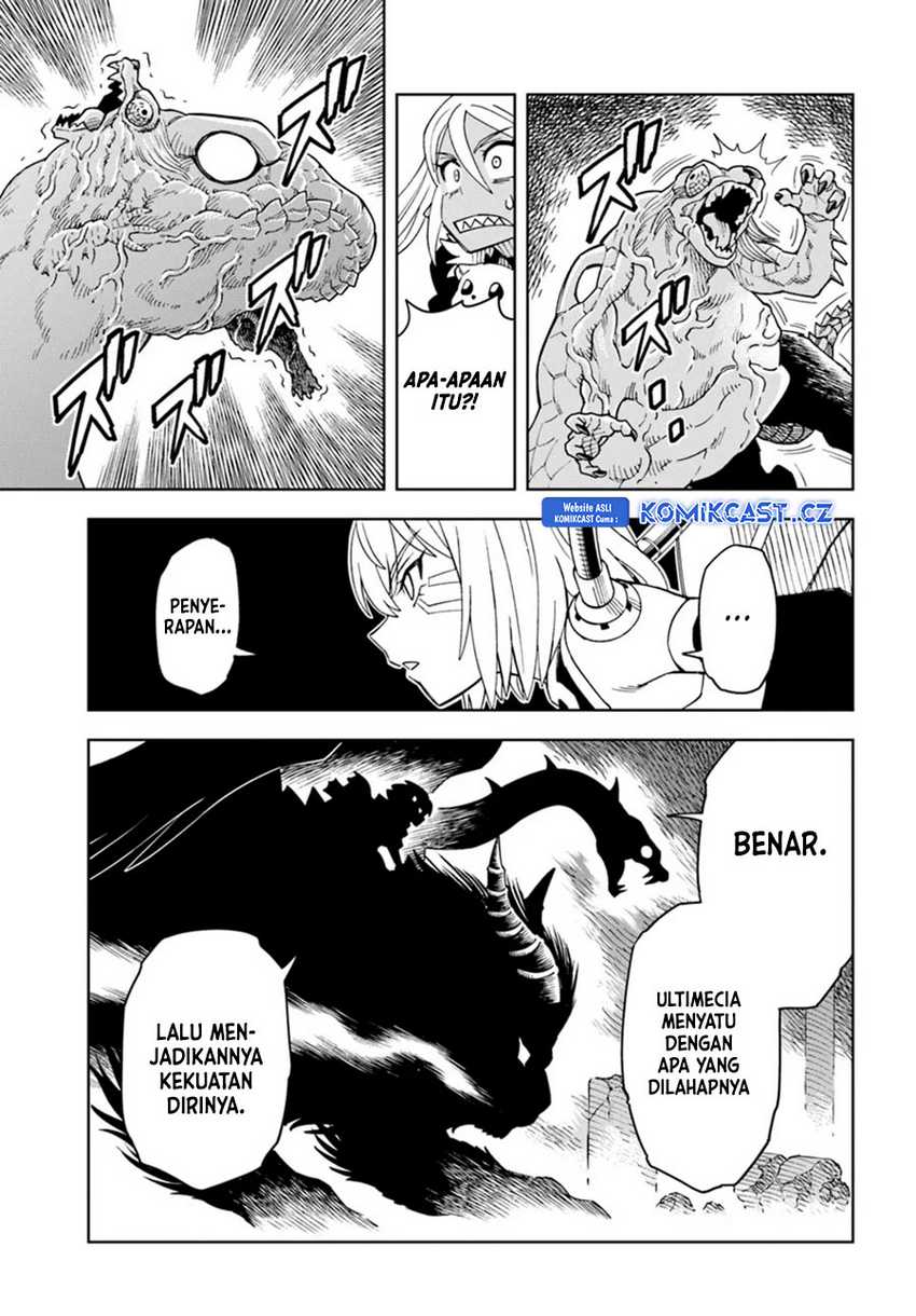 Chapter 32 - halaman 19