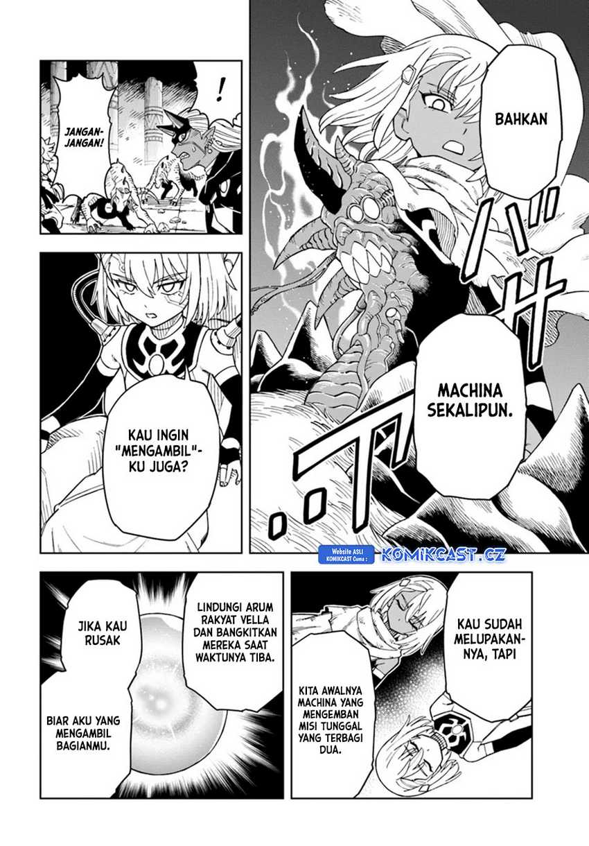 Chapter 32 - halaman 20