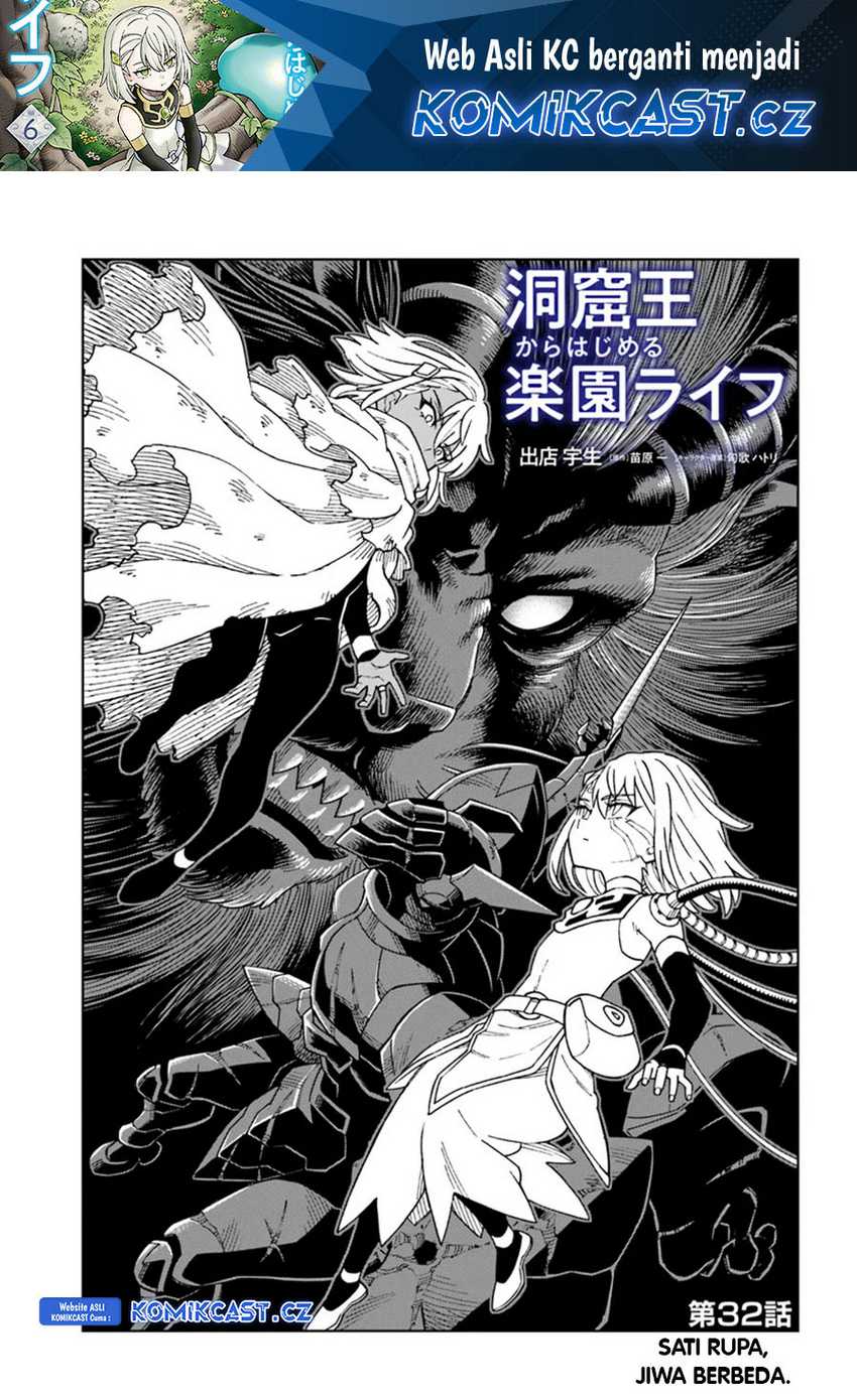 Chapter 32 - halaman 3