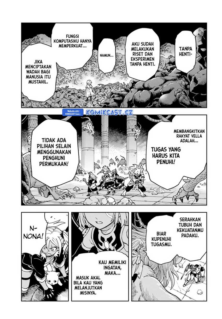 Chapter 32 - halaman 21