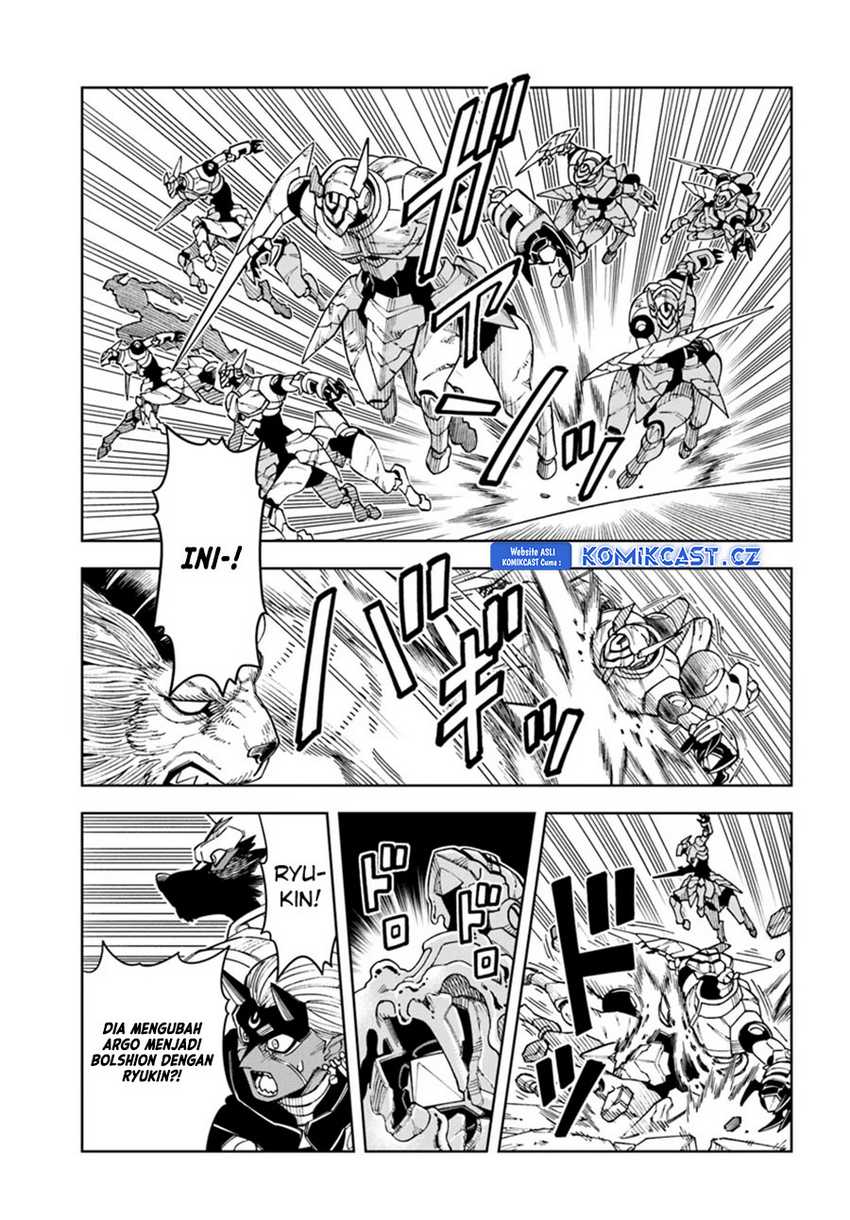Chapter 32 - halaman 23