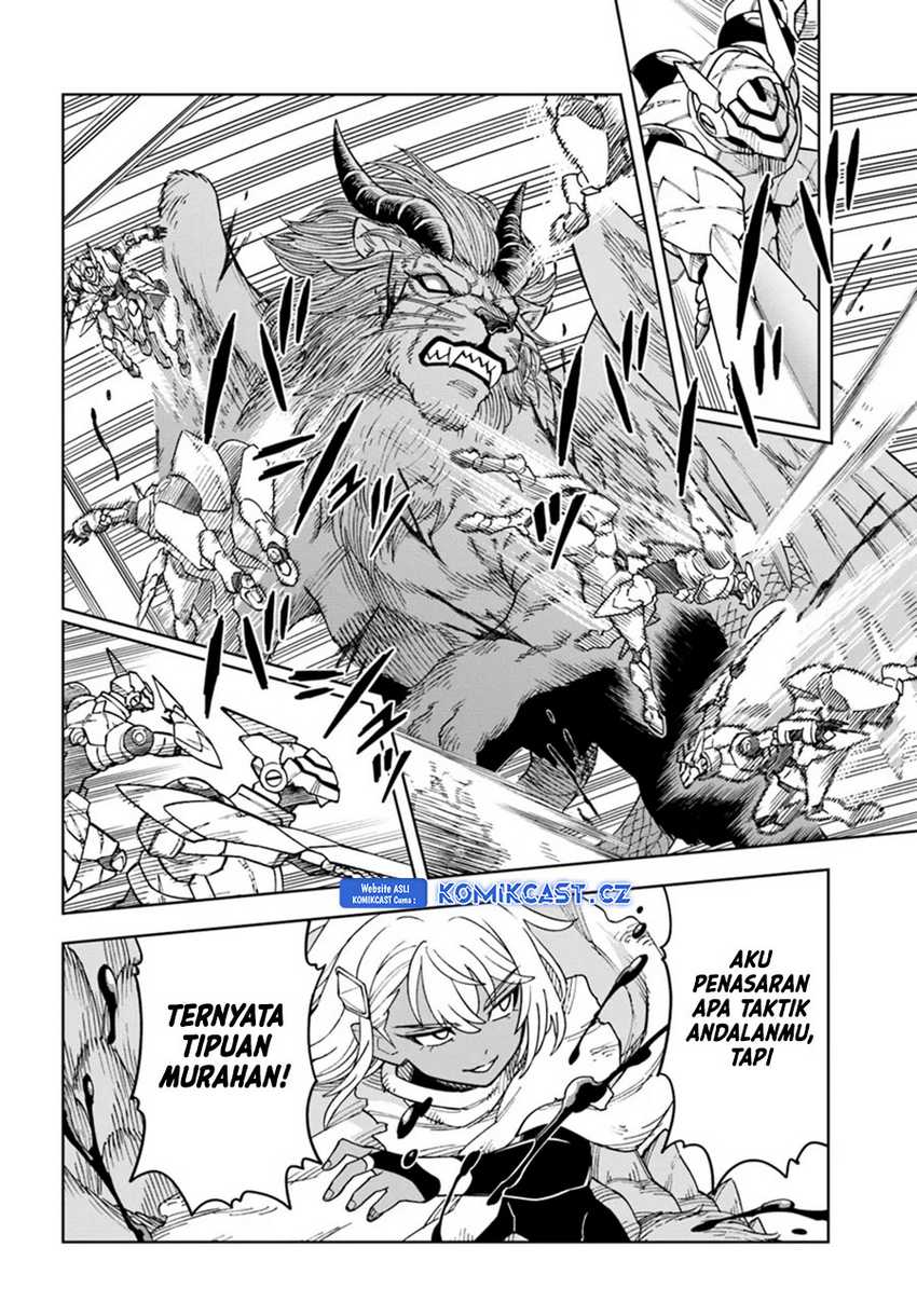 Chapter 32 - halaman 24