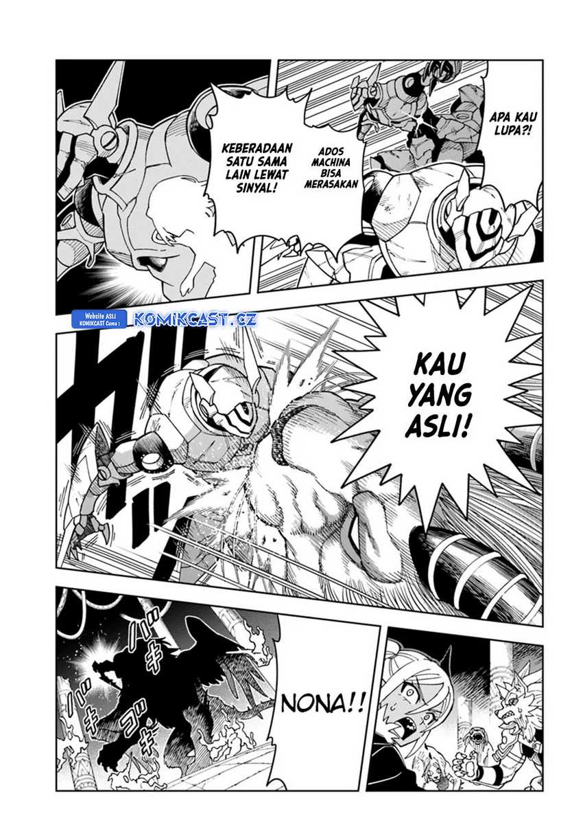 Chapter 32 - halaman 25