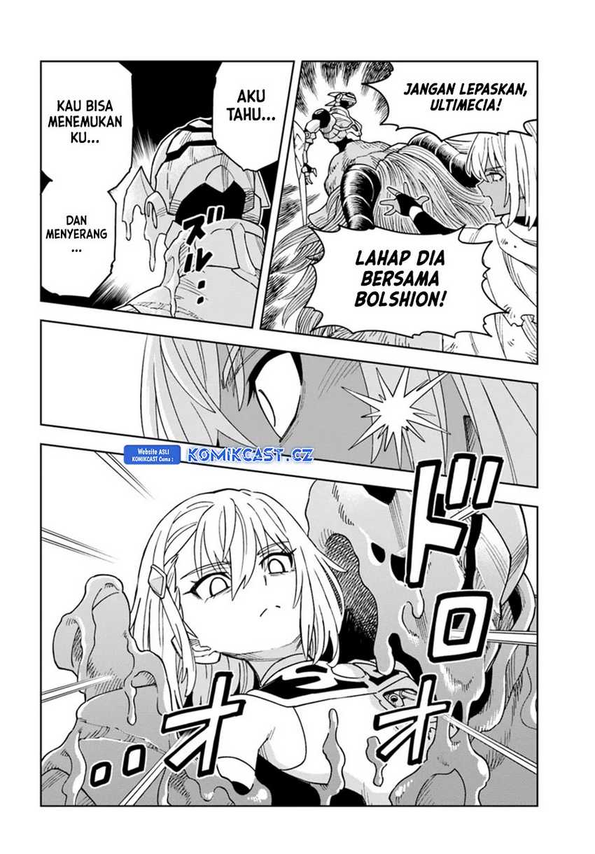 Chapter 32 - halaman 26