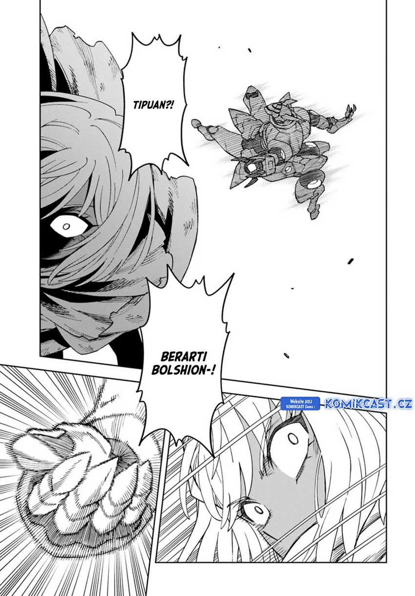 Chapter 32 - halaman 27