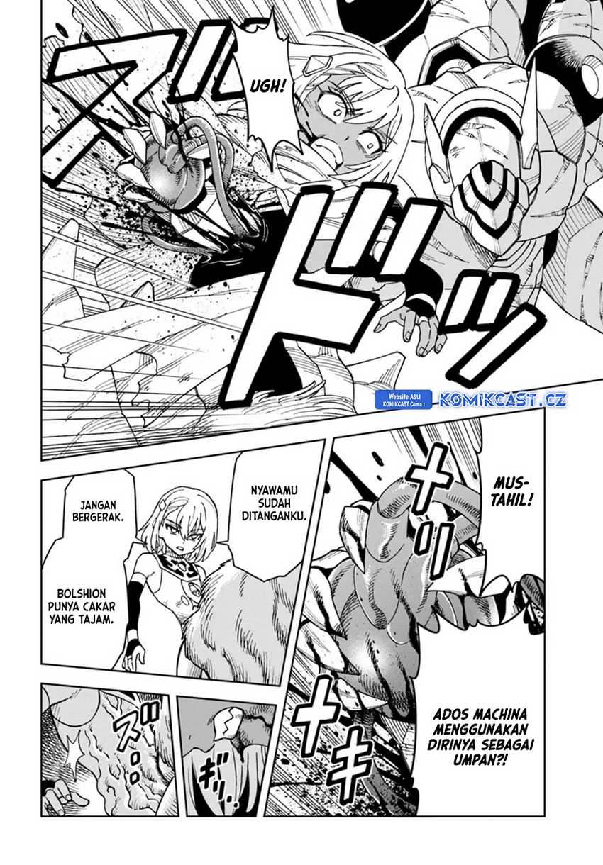 Chapter 32 - halaman 28