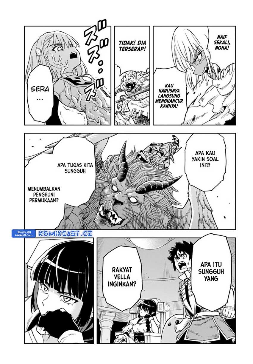 Chapter 32 - halaman 29