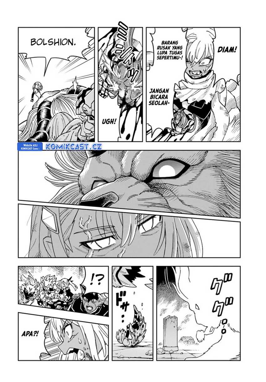 Chapter 32 - halaman 30