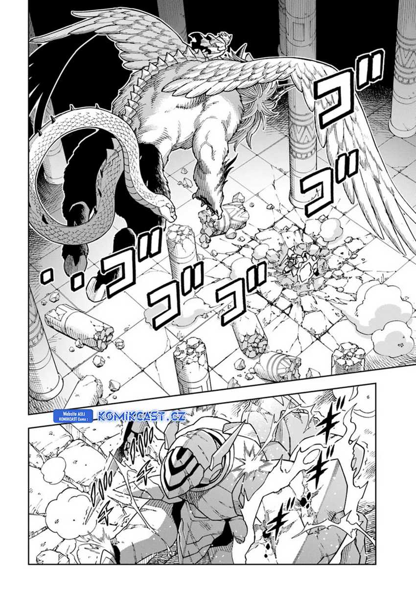 Chapter 32 - halaman 4