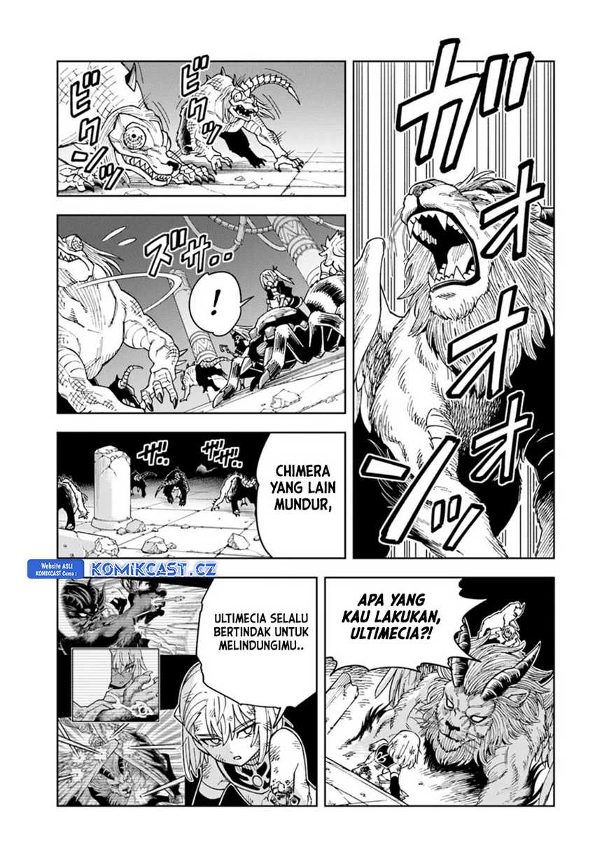 Chapter 32 - halaman 31