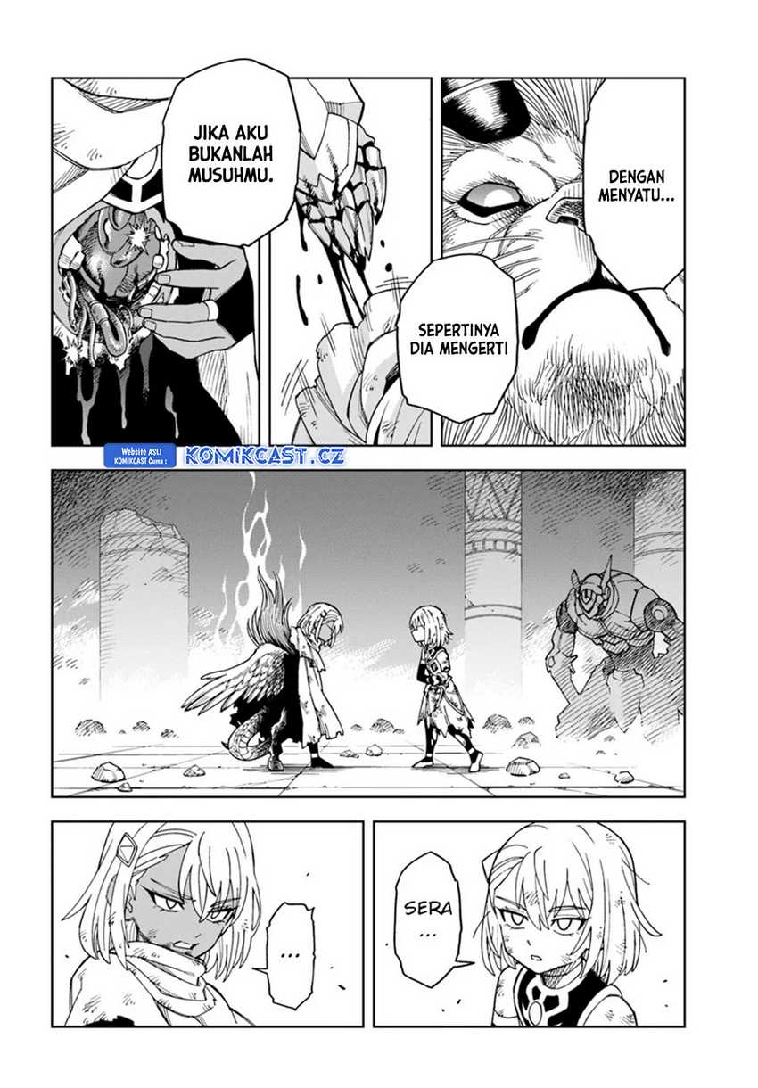 Chapter 32 - halaman 32
