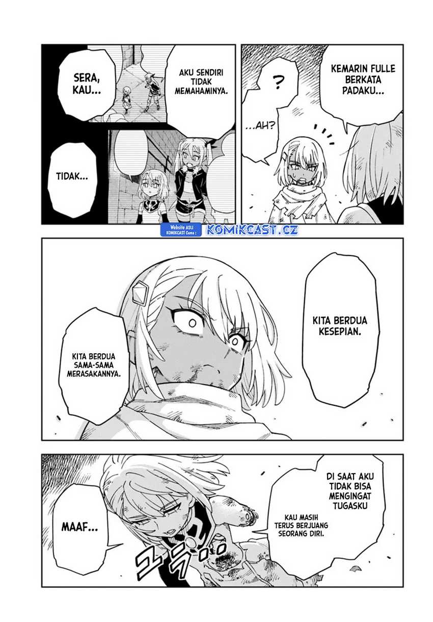Chapter 32 - halaman 33
