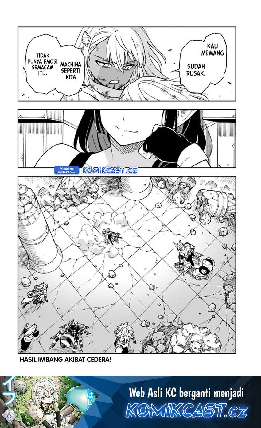 Chapter 32 - halaman 34