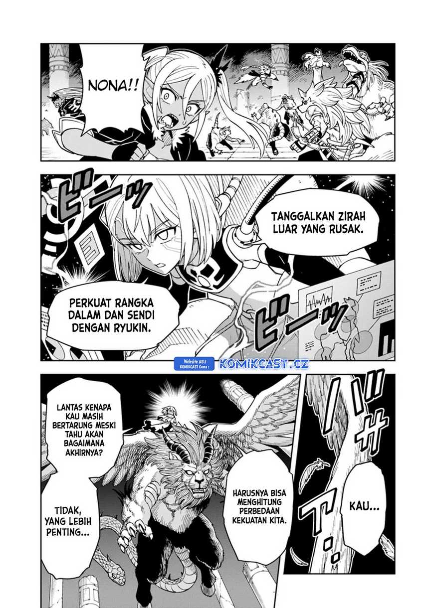 Chapter 32 - halaman 5