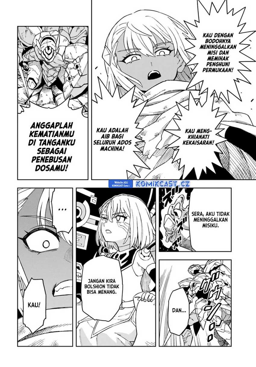 Chapter 32 - halaman 6
