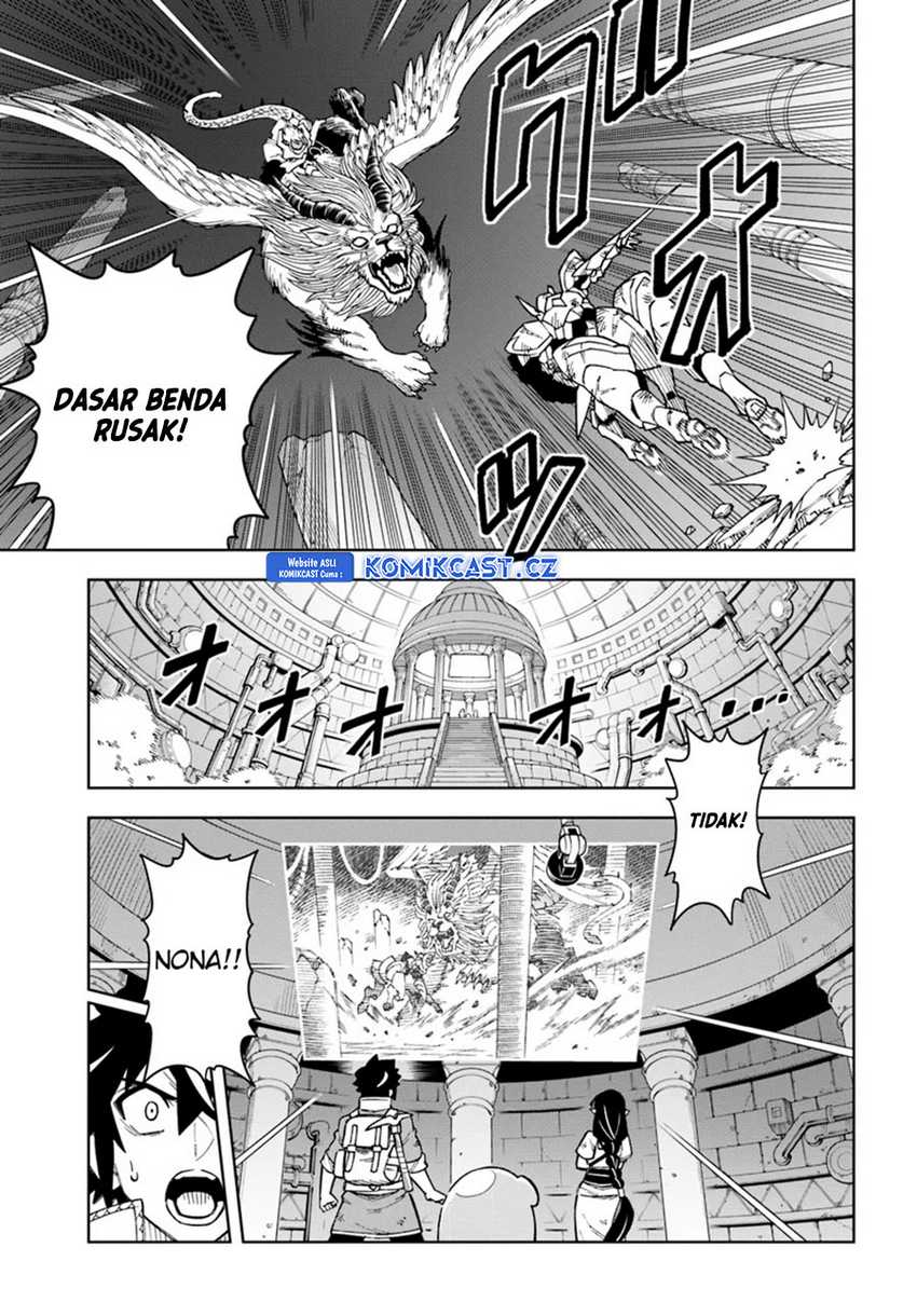 Chapter 32 - halaman 7