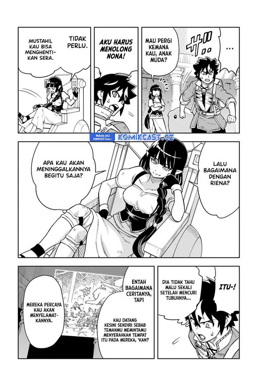 Chapter 32 - halaman 8