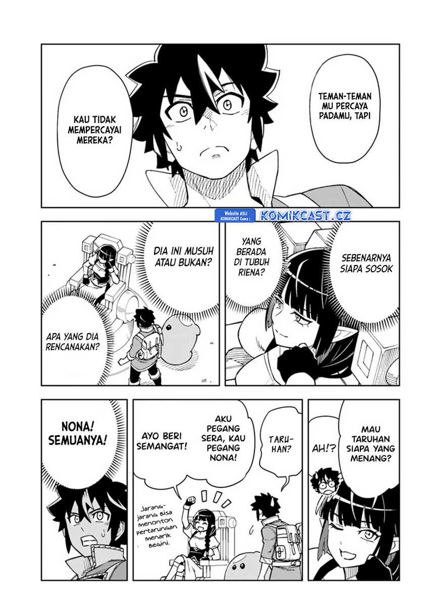 Chapter 32 - halaman 9