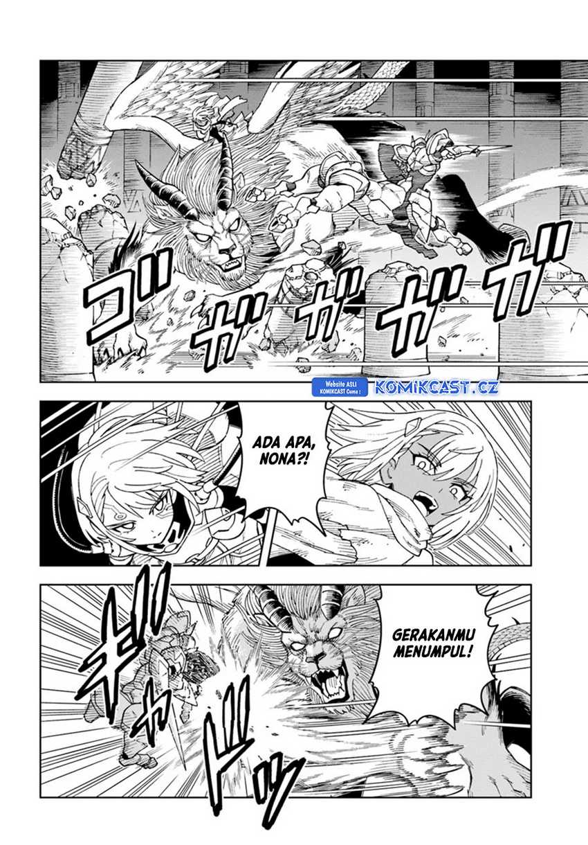 Chapter 32 - halaman 10