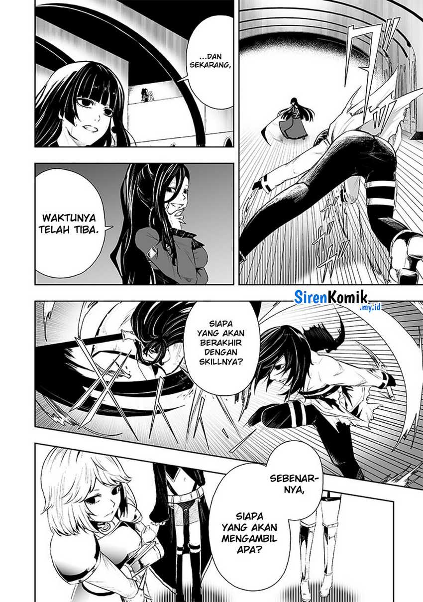 Chapter 70 - halaman 4