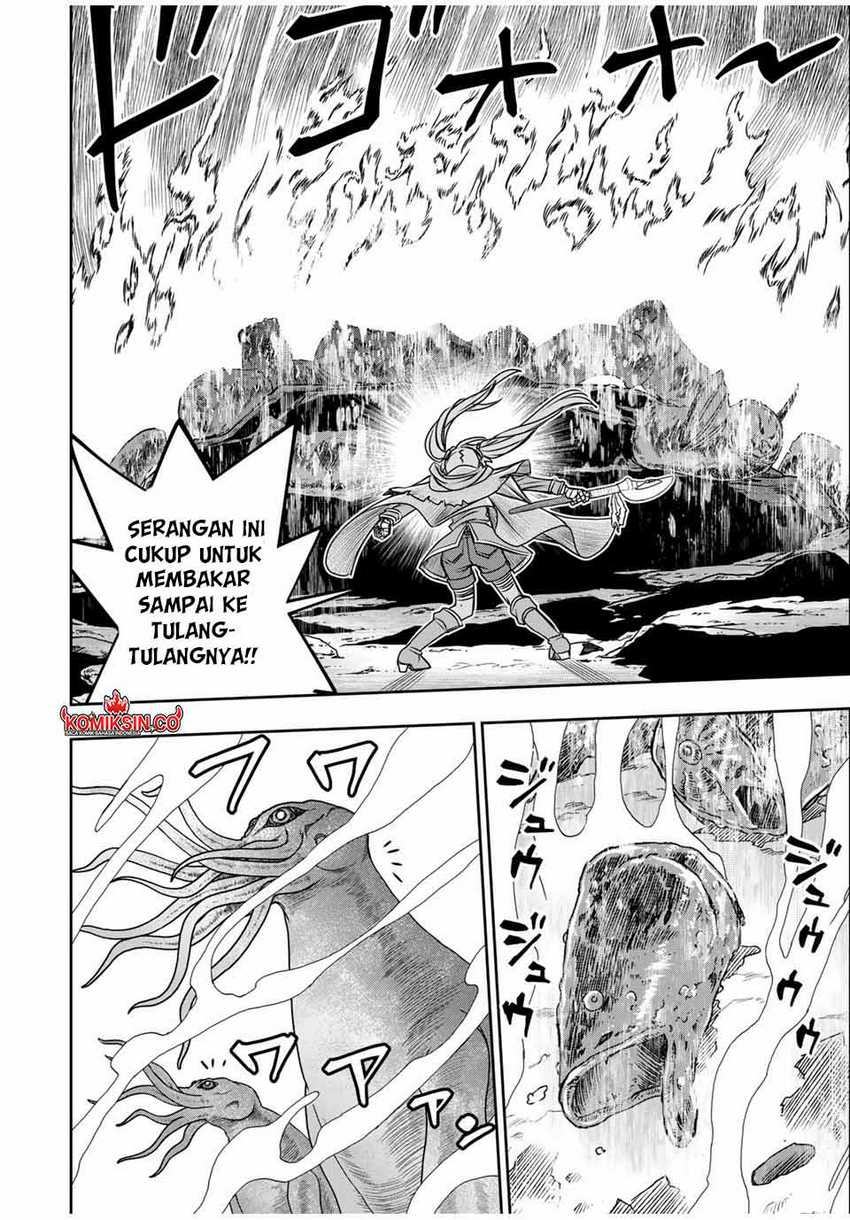 Chapter 80 - halaman 14