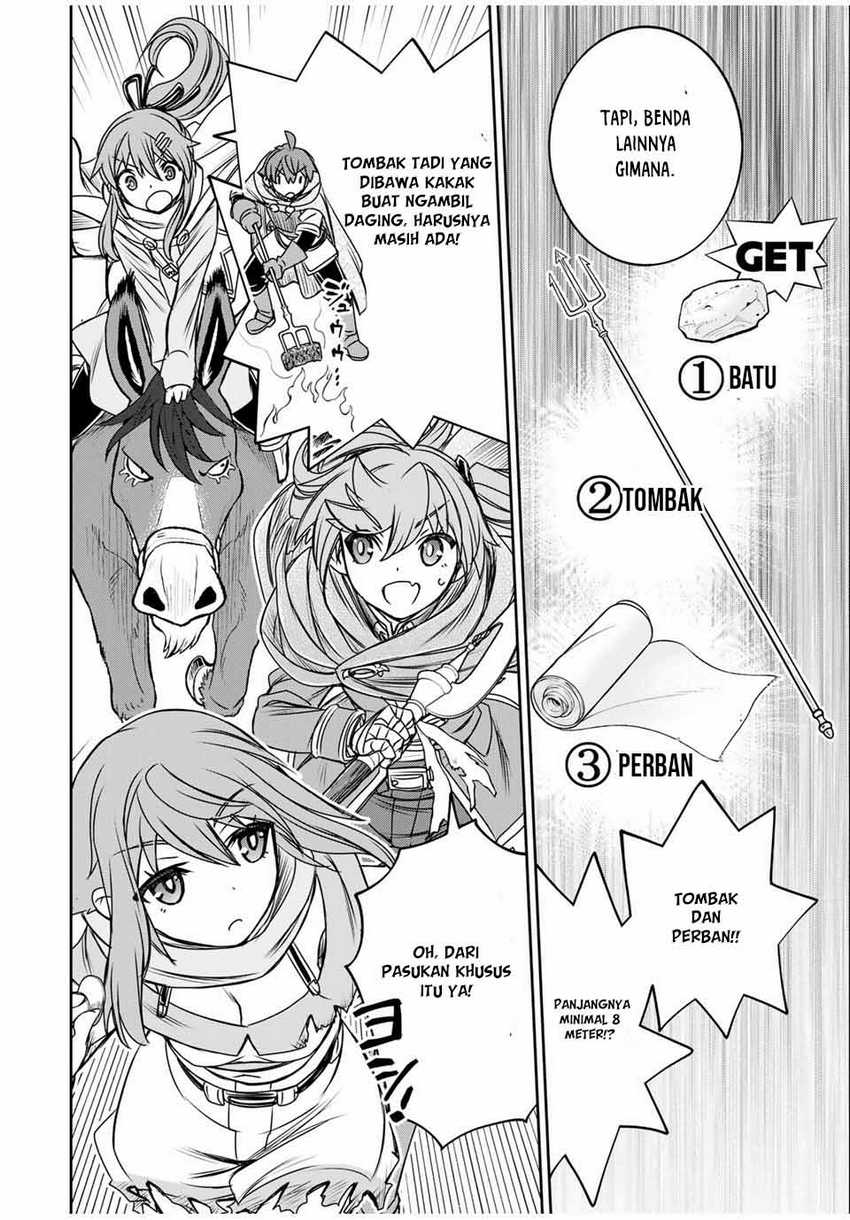Chapter 80 - halaman 4