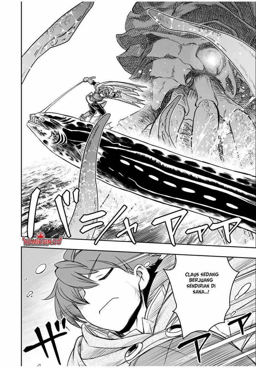 Chapter 80 - halaman 8