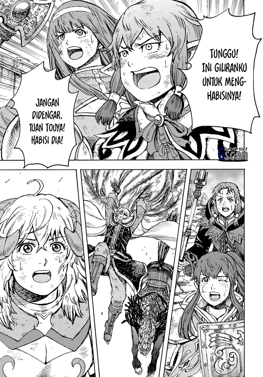 Chapter 35.2 - halaman 2