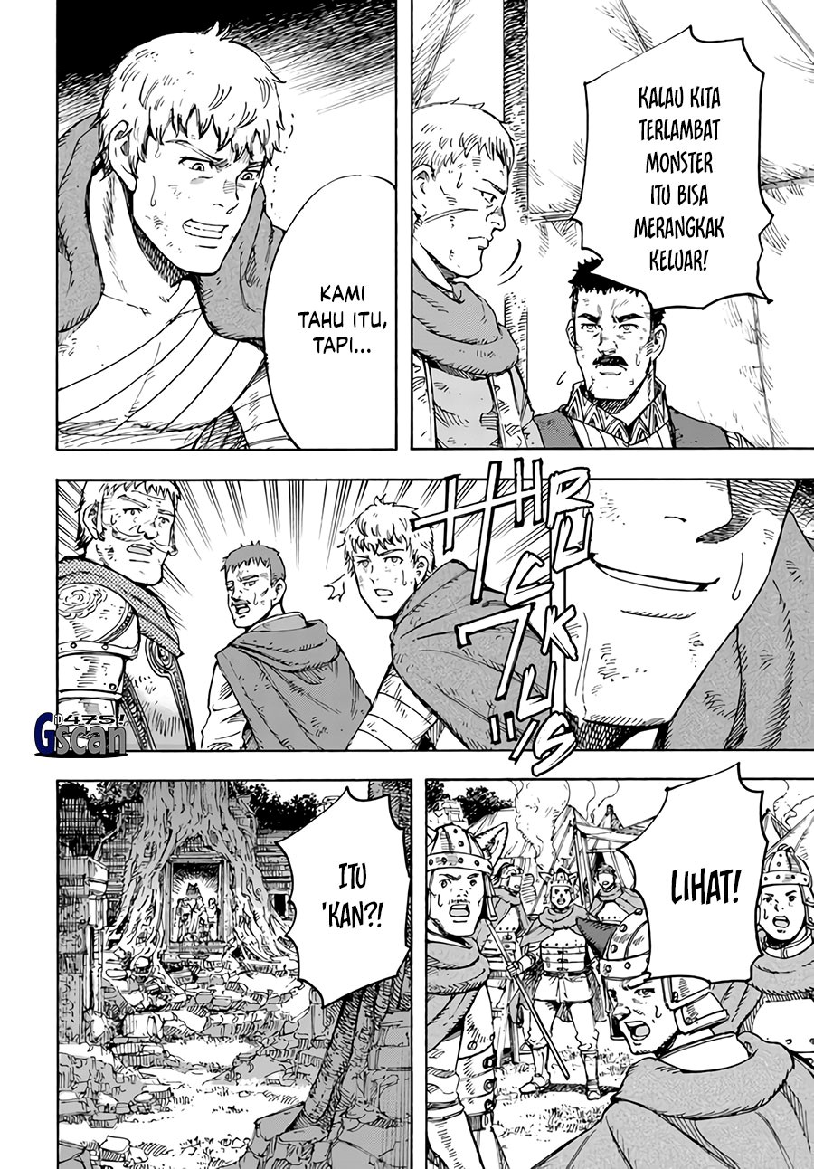 Chapter 35.2 - halaman 12