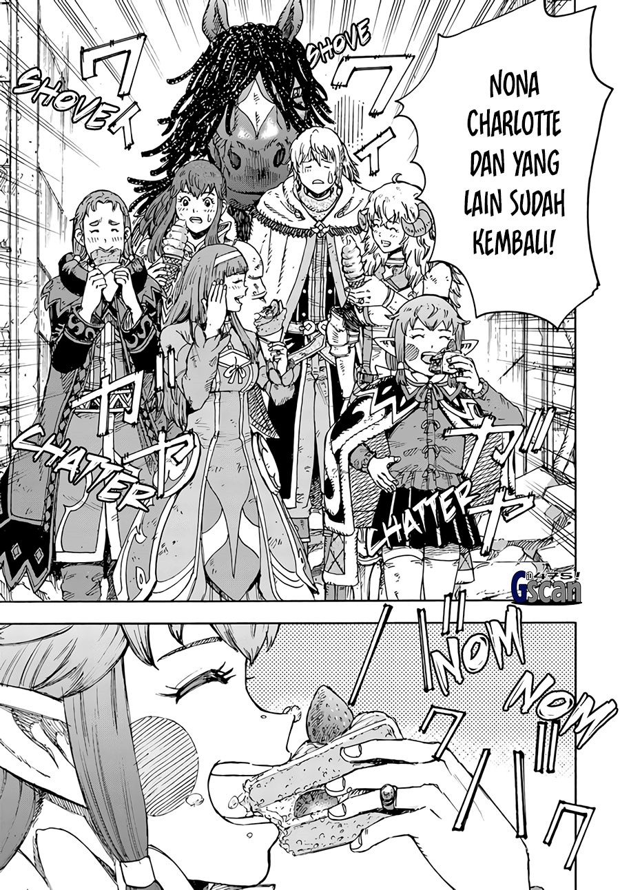 Chapter 35.2 - halaman 13