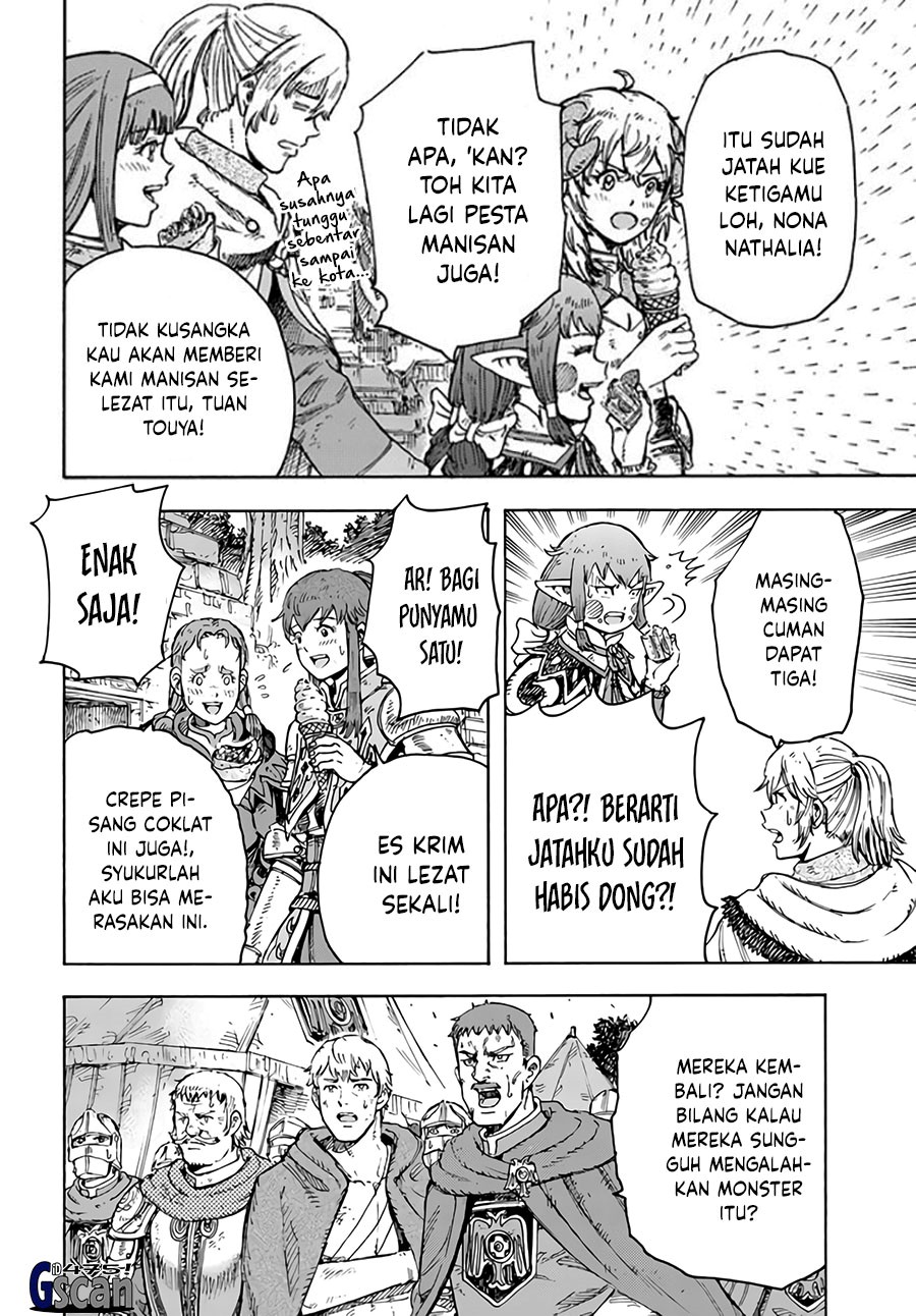 Chapter 35.2 - halaman 14