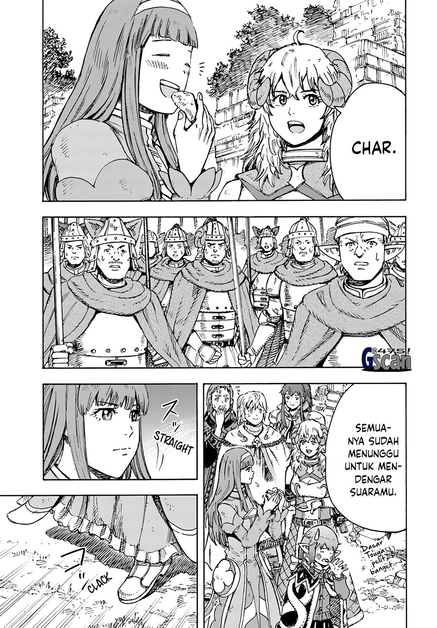 Chapter 35.2 - halaman 15