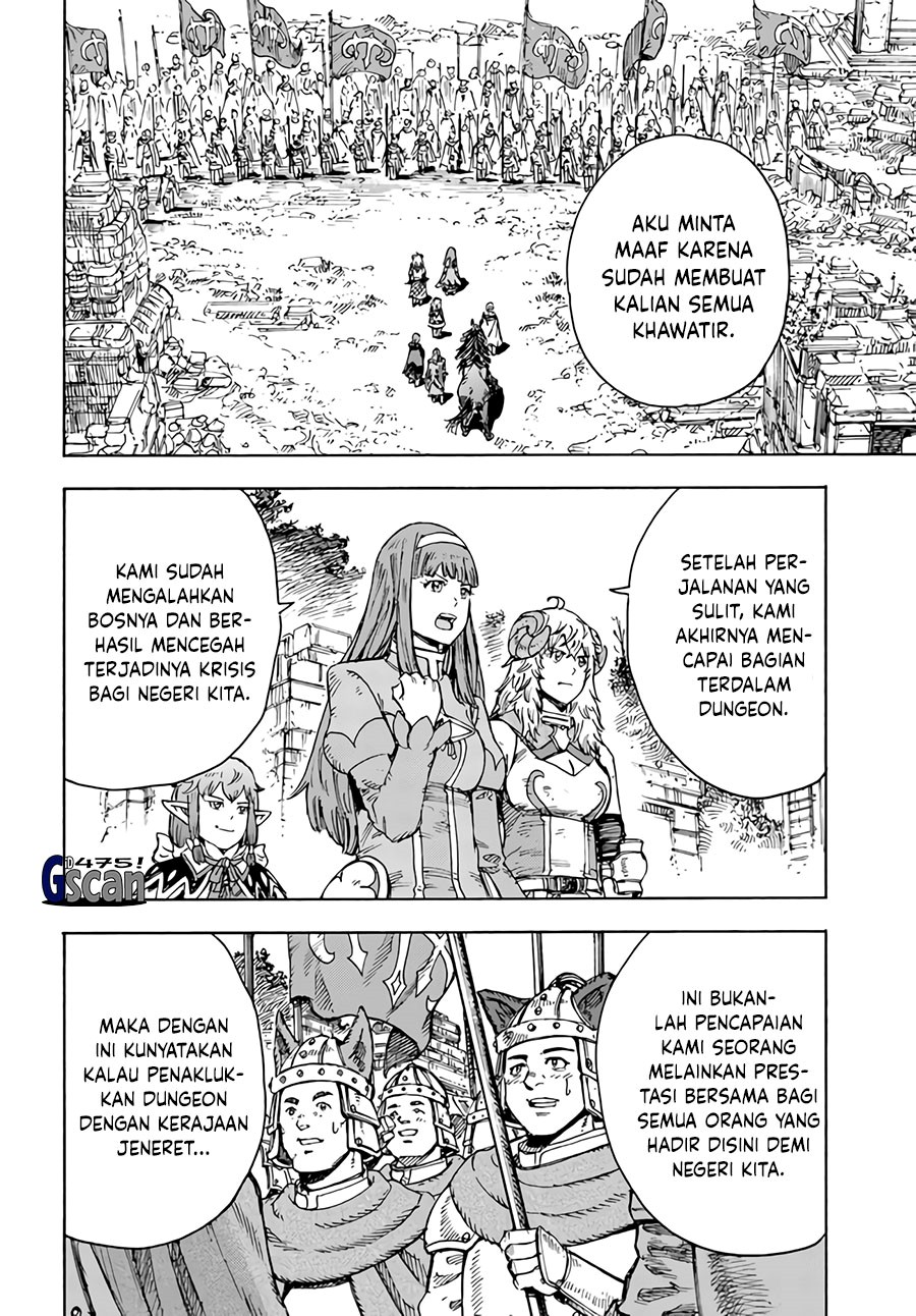 Chapter 35.2 - halaman 16