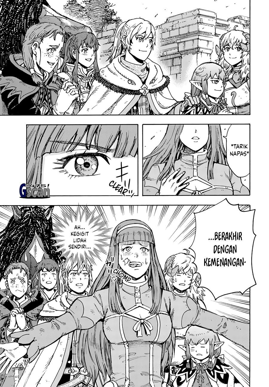 Chapter 35.2 - halaman 17