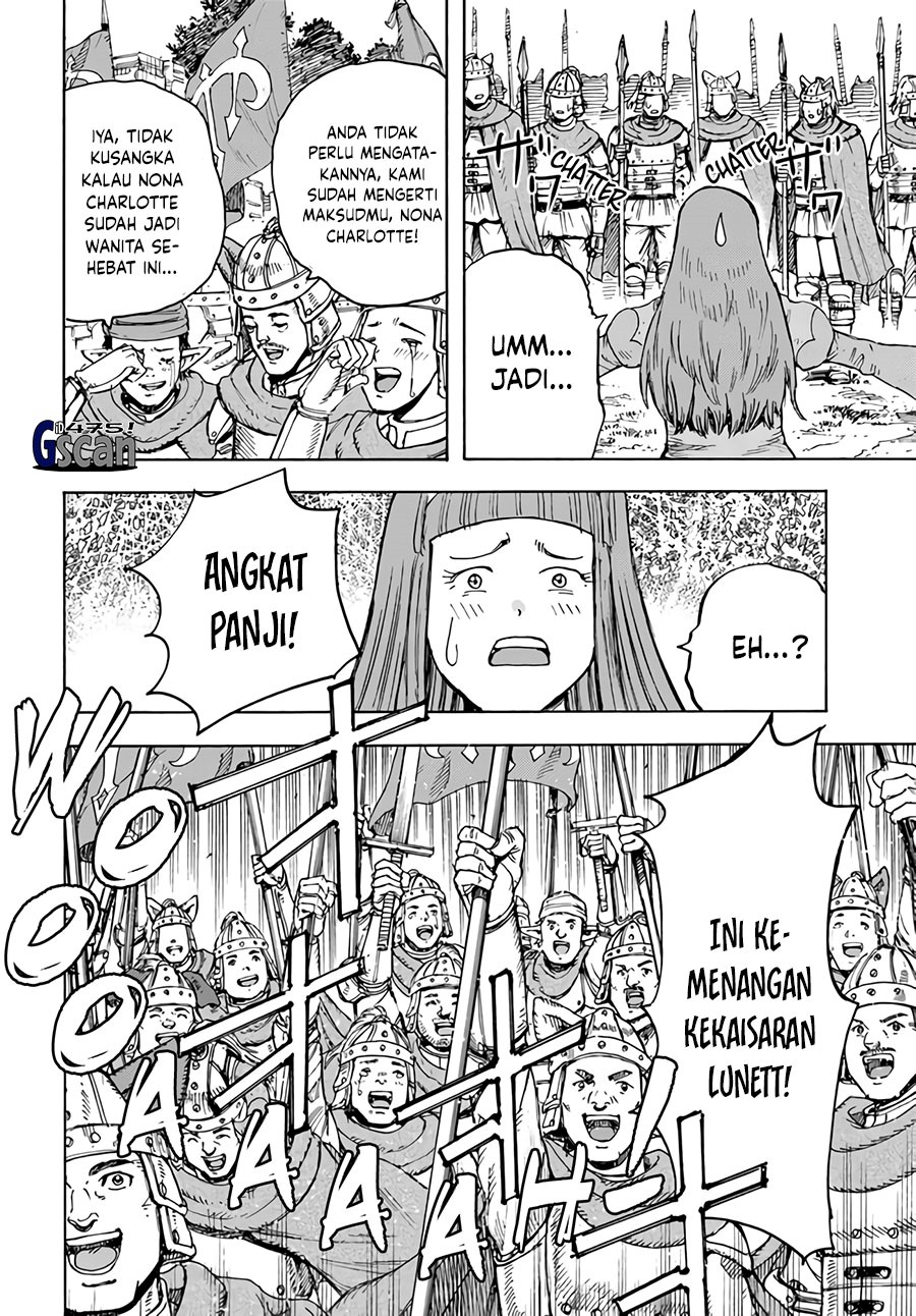 Chapter 35.2 - halaman 18
