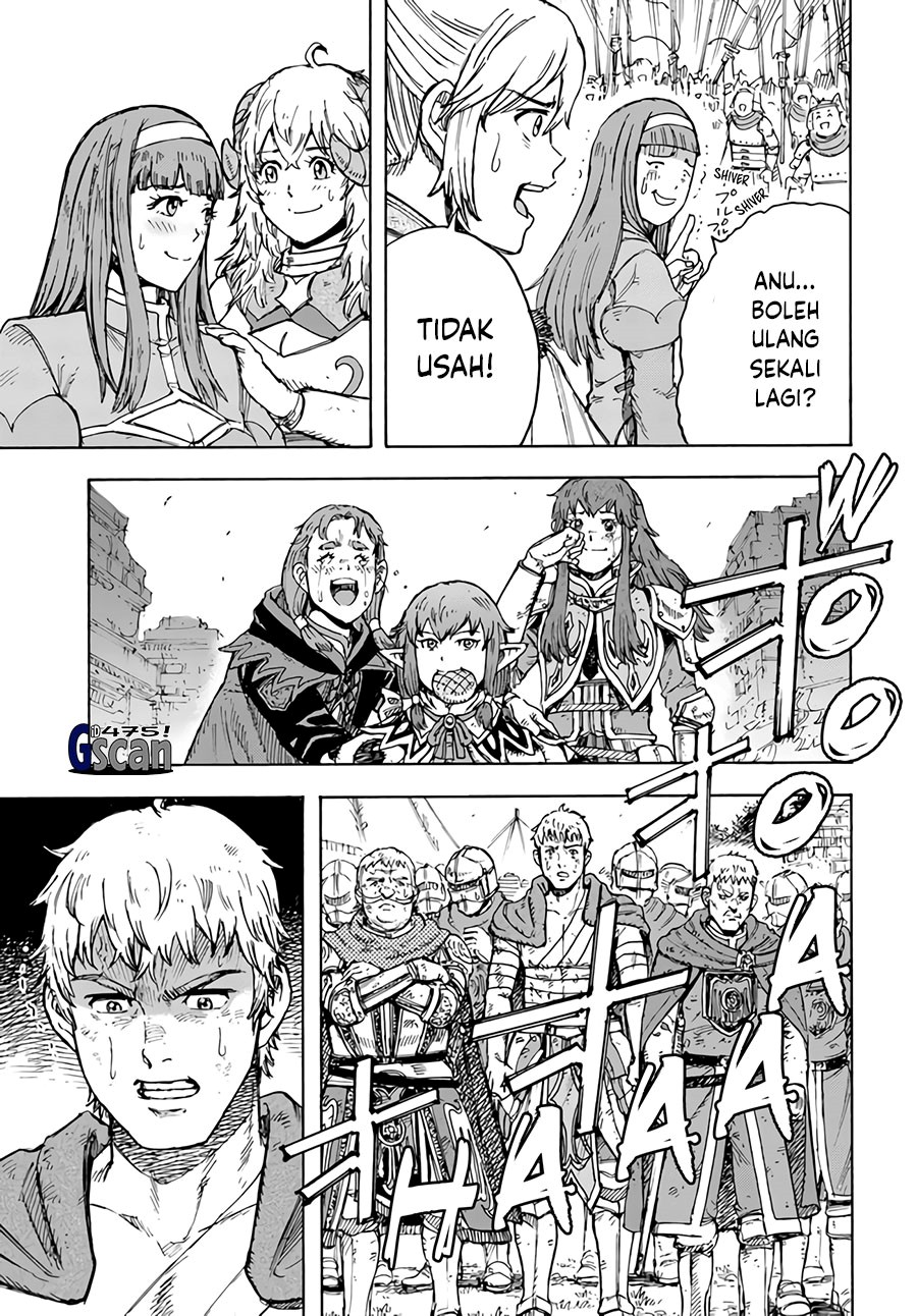 Chapter 35.2 - halaman 19