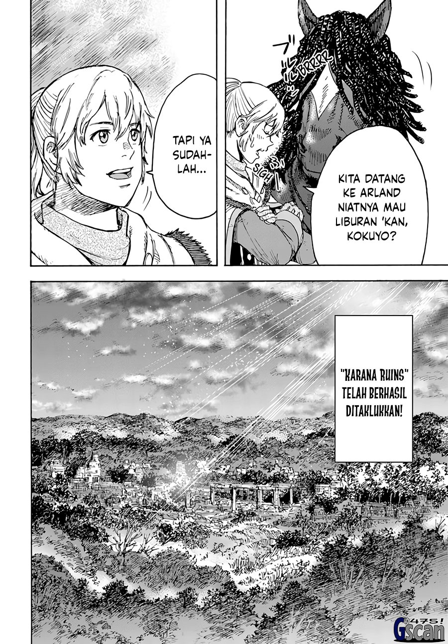 Chapter 35.2 - halaman 20