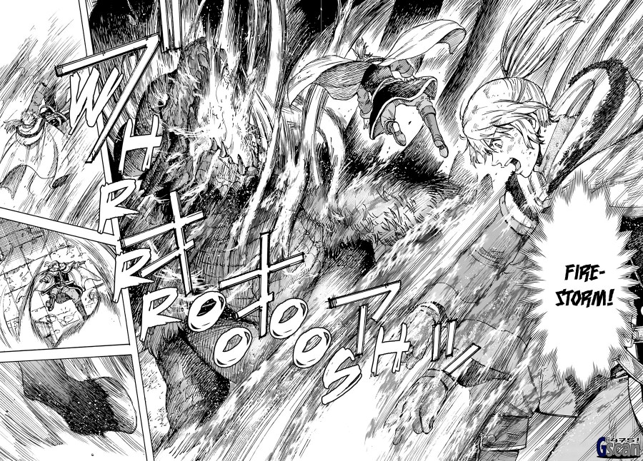 Chapter 35.2 - halaman 3