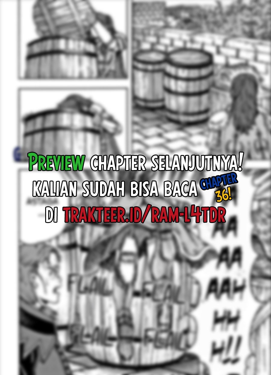 Chapter 35.2 - halaman 21