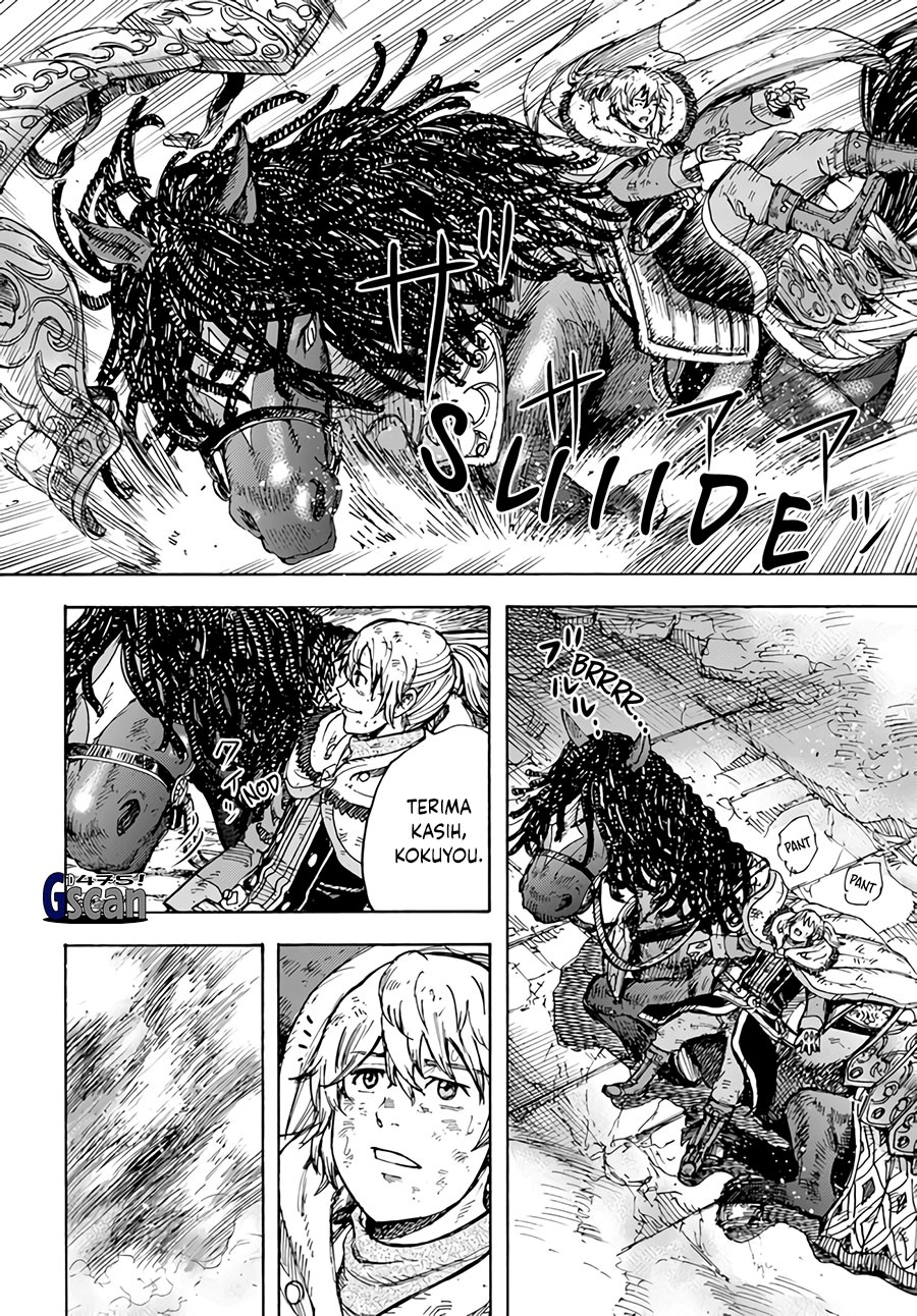 Chapter 35.2 - halaman 4