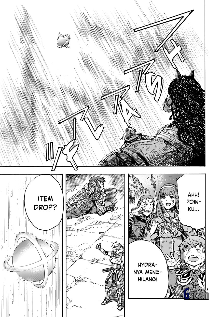 Chapter 35.2 - halaman 5